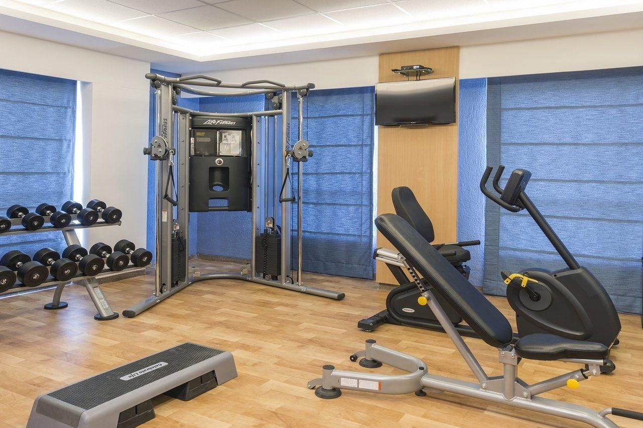 Gcc North Side Hotel Mira-Bhayandar Екстериор снимка